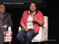 Lisa Graves: The Court's Majority and Why We Must Act Now