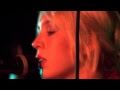 HoneyBird YouTube sharing