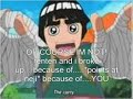 Konoha High Episode 12-Broken Hearts and Many Questions