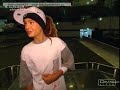 Tom Kaulitz, ich liebe dich =) !