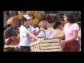 Aboitiz Transport System