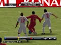 pes 2008 glupost