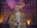 Backstreet Boys on The Rosie Show