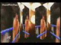 John Cena new entrance