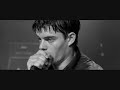 Control. the movie 2007. Dead Souls by Joy Division Control. the movie 2007. Dead Souls by Joy Division