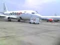 VIVAAEROBUS le renta aviones a NOVAAIR
