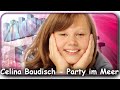 Kiddy Contest 2010 - Hörproben