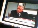 telewizja publiczna