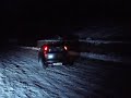 V.I.P. na Telnic z5