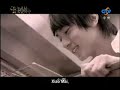 title: ???? / gong zhu xiao mei 
english title: romantic princess 
episodes: 13 
genre: romance / comedy 
broadcast network: c title: ???? / gong zhu xiao mei 
english title: romantic princess 
episodes: 13 
genre: romance / comedy 
broadcast network: c title: ???? / gong zhu xiao mei 
english title: romantic princess 
episodes: 13 
genre: romance / comedy 
broadcast network: ctv / gtv 
broadcast period: 2007-sep-16 to 2007-dec-09 
air time: sunday 22:00 - 23:30 
opening theme song: xin wo by fahrenheit and s.h.e 
ending theme song: bu xiang dong de by angela zhang 
insert songs: wo lian ai le (????) i'm in love by angela zhang 
neng bu neng yong gan shuo ai (???????) can you bravely say love by angela zhang 
le yuan (??) paradise by angela zhang 
somewhere over the rainbow by angela zhang 

synopsis 
adopted by middle classed parents, xiao mai has always had a dream to be an heiress. who knew that one day this dream would come true. xiao mai's biological grandfather is the head of a prestigous aristocratic family and after many years of searching, he finally finds his long lost granddaughter. as she starts her life as an heiress, everyday is filled with excitement, however, everything seems a bit different from what she had imagined them to be.