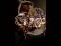 Giggs Ft. Mack Wasey - Freestyle