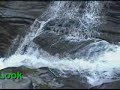 \"Watkins Glen State Park\" \"Watkins Glen State Park\"