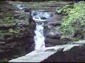 Watkins Glen State Park