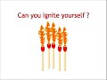 Ignite Innovation
