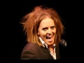 Tim Minchin - Prejudice