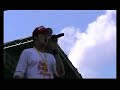 Samer Issa - Timeless