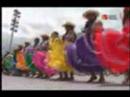 guelaguetza pochutla