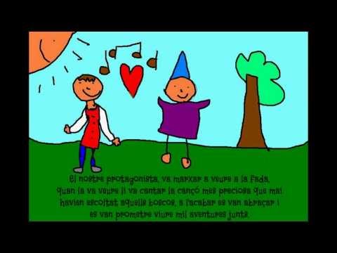 See video