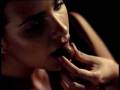 videos de NESTLÉ GOLD le bonbon mousse.mov