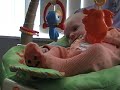 Teeny Parker