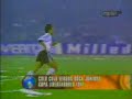 COLO COLO LIBERTADORES 91