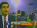 COLO COLO LIBERTADORES 91