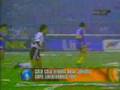 COLO COLO LIBERTADORES 91