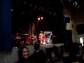 Acustico Sorriso Maroto