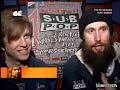10-a-os-sin-Kurt-Cob