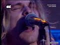 10-a-os-sin-Kurt-Cob