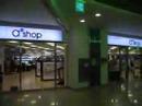 COEX Mall
