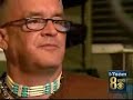 ufo crash on news and suspicious military activity