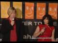 Chambers & Nettleton - Song - Comedians on Comedy Club UK