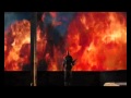 Resident Evil Operation Raccoon City Nicholai Trailer