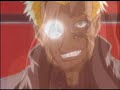 Alucard-when your evil Alucard-when your evil