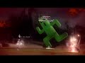 Click here to watch this video FF13-2 ジャボテンダー クリスタリウム封印 (セラHP385) 時間短縮型