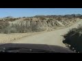 The Road to Our House Part 1