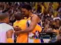 Lakers World\