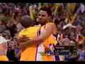 Lakers World's Greatest
