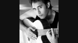Amr Mostafa-Law Fi Hayati