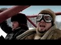 Smirnoff Ice (tv ad)