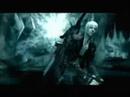 Devil May Cry: Instinct