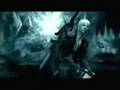 Devil May Cry: Instinct