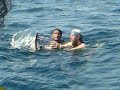 Vacaciones en Mazunte