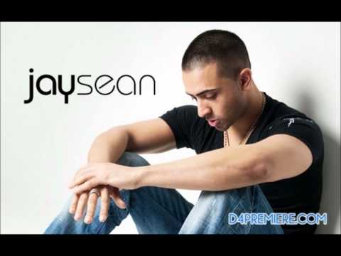 Jay sean