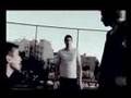 Diafimisi:Theodoros Papalouakas+Dimitris Diamantidis