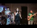 KATERINE - 
