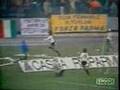 Parma - La Storia