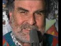 and-now-yes-we-can-by-cantastorie-fortunato-sindoni.html