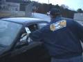 GA: Wesley Thompson, USW District 9 and Zone 1 Coordinator for Labor 2008